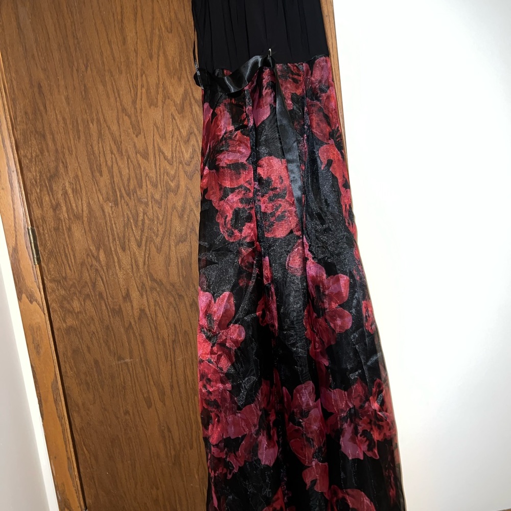 Floral - Picture 2 of 2